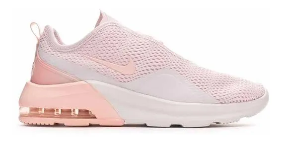 Nike Air Max Blancas Mujer Ropa, Calzados y Accesorios Nike Air Max Blancas Mujer Ropa, Calzados y Accesorios