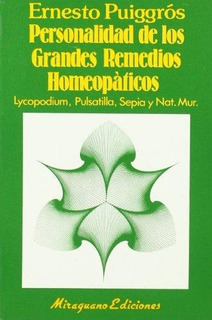 Sepia homeopatia para adelgazar