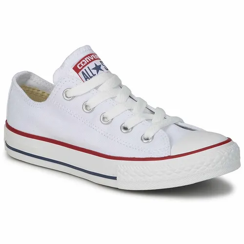 all star converse blancas hombre all star converse blancas hombre