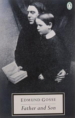 Fathers and Sons (Penguin Classics)