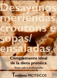 dieta pronokal precio uruguay