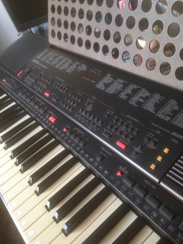 yamaha psr 500m yamaha psr 500m