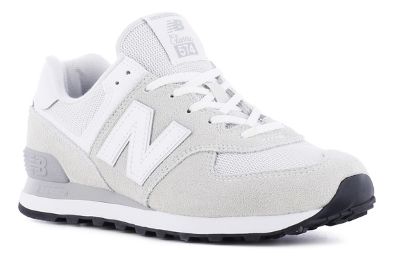 Championes New Balance para de Mujer en Mercado Libre Uruguay new balance comprar vans, New balance 360 negro blanco