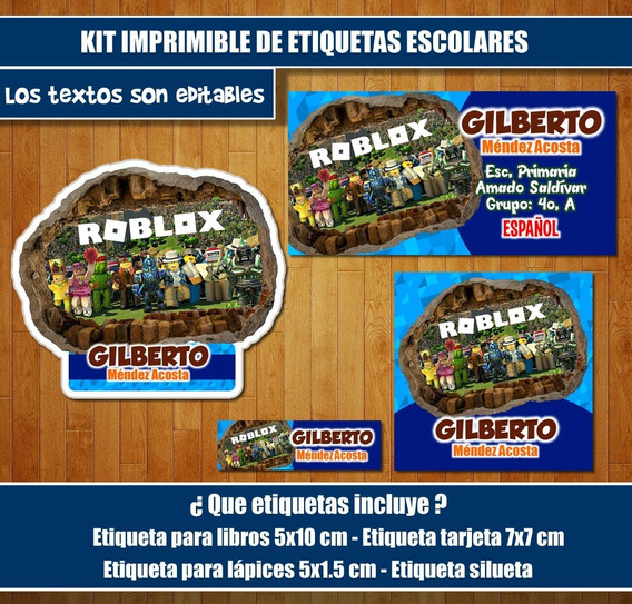 Roblox Juguetes Cajaguetes En Nuevo León En Mercado Libre México - club condo v2 roblox