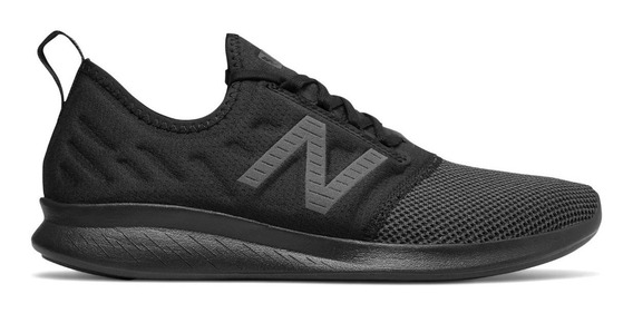 new balance 374 hombre new balance 374 hombre