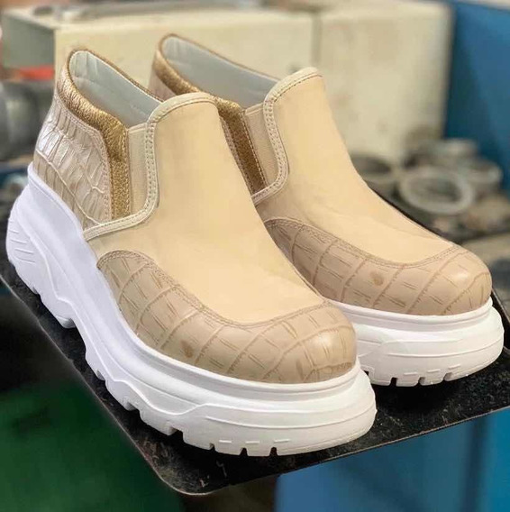 Zapatilla Nike Cuero Mujer Pipeta Ropa, Calzados y Zapatilla Nike Cuero Mujer Pipeta Ropa, Calzados y