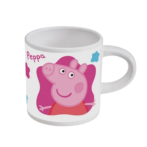 Peppa La Juguetes En Cerdita Jardín Y Videos HogarMuebles pGLSUzMqV