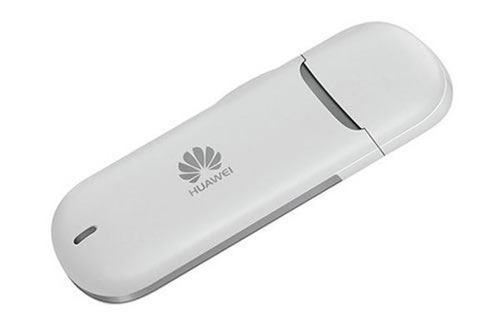 Huawei E3131 For Mac