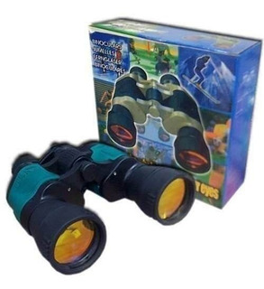 Bnineteenteam Prism/áticos al Aire Libre para ni/ños Explora los Juguetes ni/ños