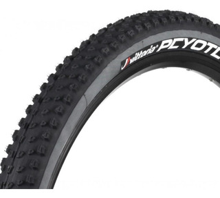 vittoria saguaro 29x2 0