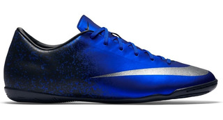 champion nike para futsal