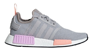 adidas niño nmd adidas niño nmd