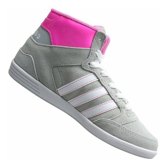 adidas neo gris y amarillo adidas neo gris y amarillo