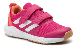 {keywor d} zapatos adidas con camara de aire