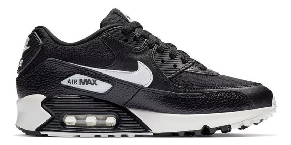 nike max 90 mujer nike max 90 mujer