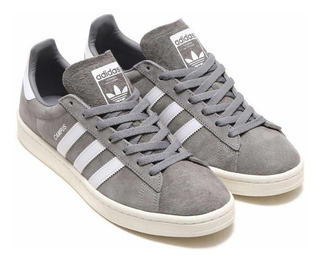 zapatillas de vestir de hombre adidas zapatillas de vestir de hombre adidas