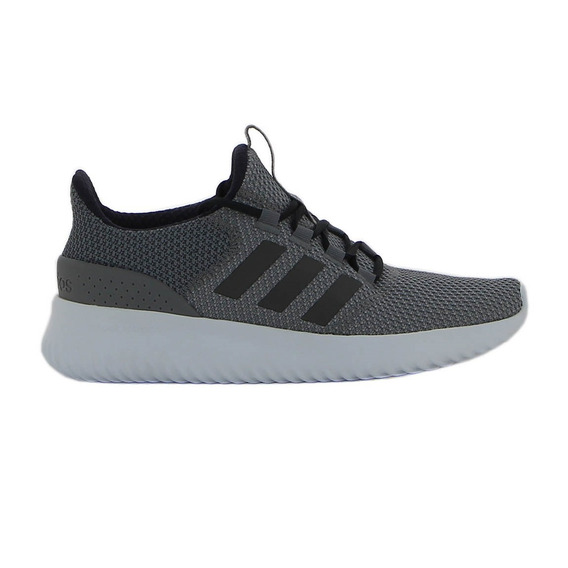 championes adidas para mujer