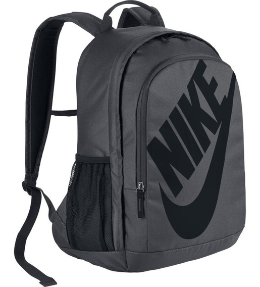 mochilas nike hombre 2016