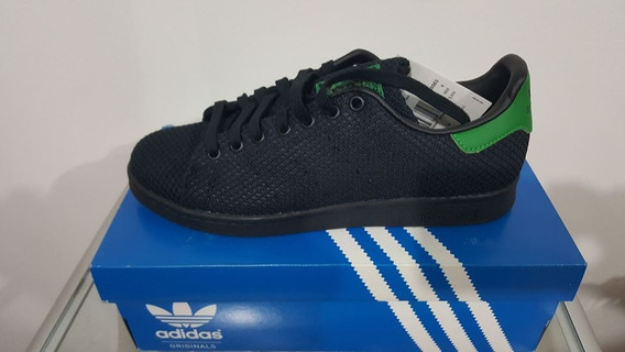 adidas stan smith hombre 43 adidas stan smith hombre 43