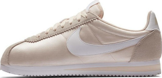 nike cortez mujer doradas nike cortez mujer doradas