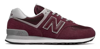 new balance 500 borgoña new balance 500 borgoña