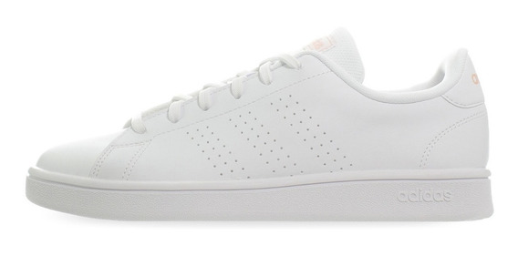 adidas db0579