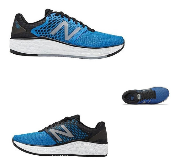 new balance uruguay