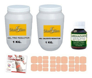 Pastillas para adelgazar sibutramina
