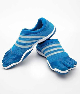 adidas adipure trainer precio