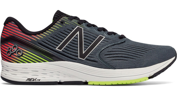 new balance 890 hombre new balance 890 hombre