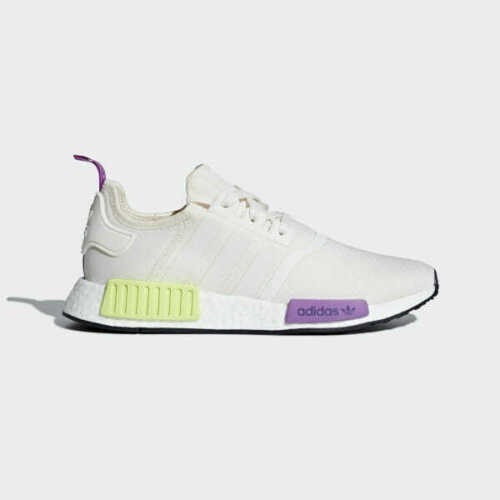 Adidas nmd mujer outlet baratas mercadolibre