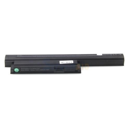 SONY VAIO VPCEH2CFXL TELECHARGER PILOTE SONY VAIO VPCEH2CFXL DRIVERS FOR WINDOWS 7