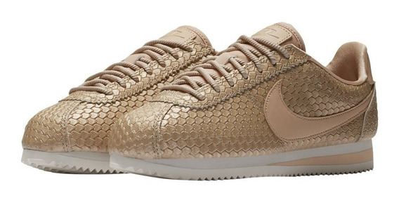 zapatillas nike cortez mujer 2017 zapatillas nike cortez mujer 2017