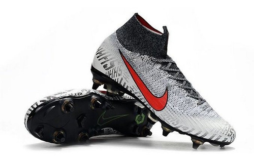 zapatillas fútbol 11 nike zapatillas fútbol 11 nike