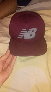 viseras hombre new balance viseras hombre new balance