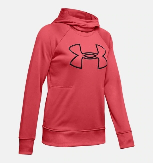 sudaderas under