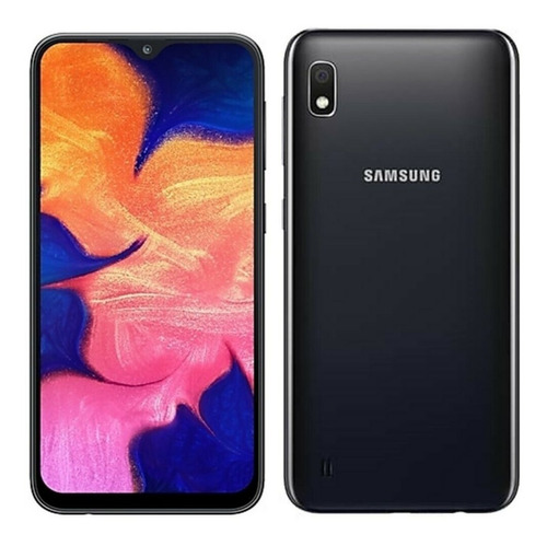 samsung a10 2019 price