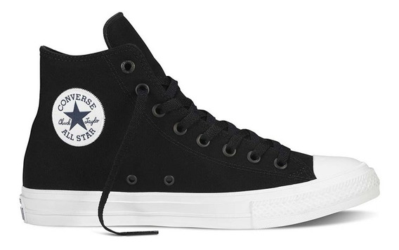 converse negros hombre converse negros hombre