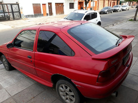 ¿Tienes alguna pregunta?