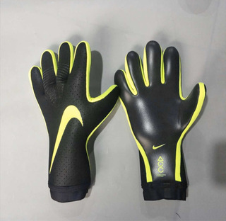 guantes de golero nike