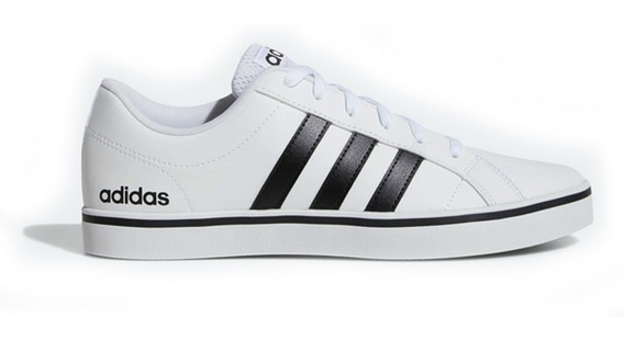 tenis adidas transparentes