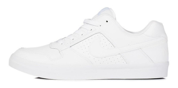 nike zapatillas hombre blancas nike zapatillas hombre blancas
