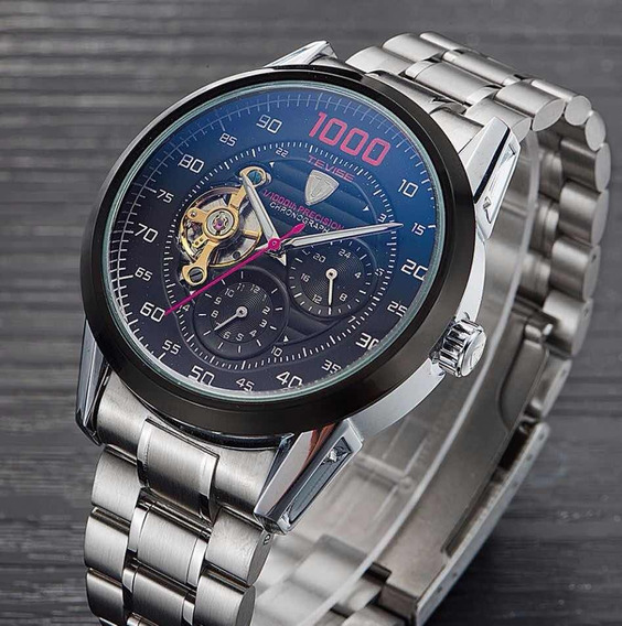 adidas relojes ecuador