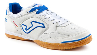 Championes Joma Futsal en Mercado Libre Uruguay Championes Joma Futsal en Mercado Libre Uruguay