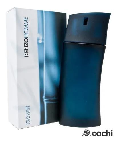 Uruguay Perfumes Para En Kenzo Fragancias Hombre Mercado Libre Y OP0k8Xnw