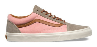 vans rosadas vans rosadas