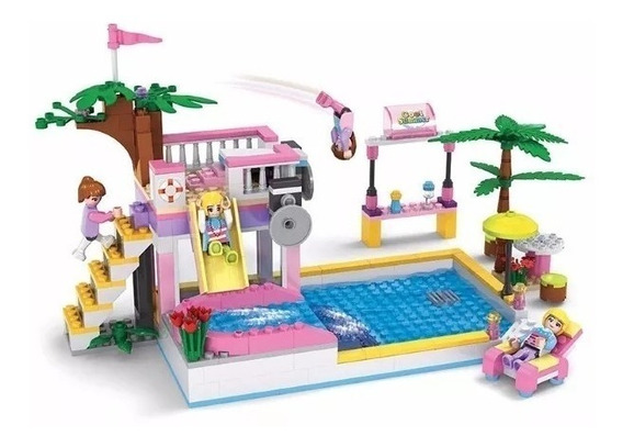 legos en venta baratos