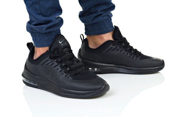 zapatillas air max hombre 2019 zapatillas air max hombre 2019