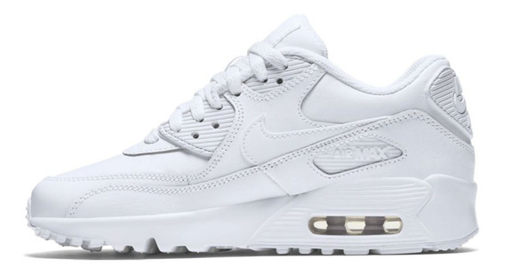 zapatillas nike blanca niño zapatillas nike blanca niño