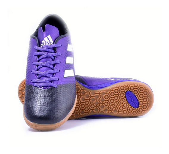tenis adidas color salmon